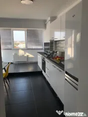 Ap 3 cam Popa Sapca, modern, 600 EURO 