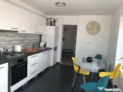 Ap 3 cam Popa Sapca, modern, 600 EURO 