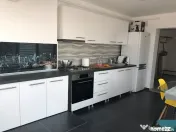 Ap 3 cam Popa Sapca, modern, 600 EURO 