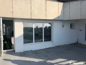 Ap 3 cam Popa Sapca, modern, 600 EURO 
