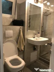 Ap 3 cam Popa Sapca, modern, 600 EURO 