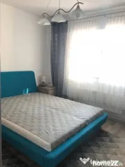 Ap 3 cam Popa Sapca, modern, 600 EURO 