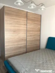 Ap 3 cam Popa Sapca, modern, 600 EURO 