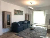 Ap 3 cam Popa Sapca, modern, 600 EURO 