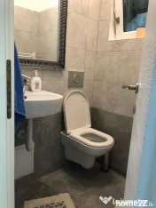 Ap 3 cam Popa Sapca, modern, 600 EURO 