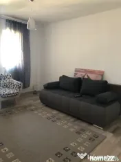 Ap 3 cam Popa Sapca, modern, 600 EURO 