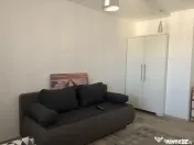 Ap 3 cam Popa Sapca, modern, 600 EURO 