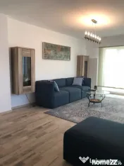 Ap 3 cam Popa Sapca, modern, 600 EURO 