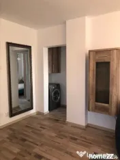 Ap 3 cam Popa Sapca, modern, 600 EURO 