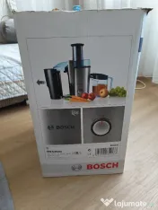 storcător fructe / legume Bosh 