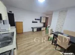 Apartament 2 camere + loc parcare, în Buna Ziua