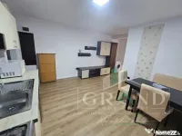 Apartament 2 camere + loc parcare, în Buna Ziua 