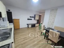 Apartament 2 camere + loc parcare, în Buna Ziua