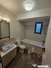 Apartament 2 camere + loc parcare, în Buna Ziua 