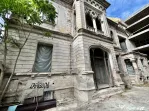 Vila consolidata Universitate - Gradina Icoanei - Sup. 1500