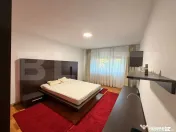 Apartament cu 2 camere, 50mp, Zona Aradului 