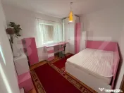 Apartament cu 2 camere, 50mp, Zona Aradului 