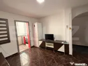 Apartament cu 2 camere, 50mp, Zona Aradului 