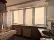Apartament cu 2 camere, 50mp, Zona Aradului 