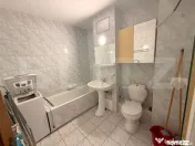 Apartament cu 2 camere, 50mp, Zona Aradului 