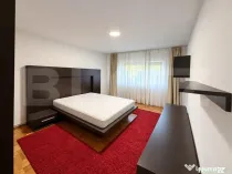 Apartament cu 2 camere, 50 mp, zona Aradului