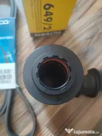 Accesorii auto