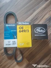 Accesorii 