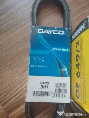 Accesorii 