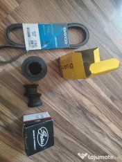 Accesorii 