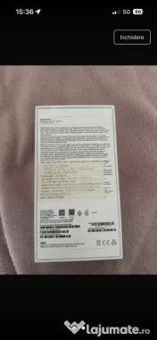 Iphone 14 pro 128 gb 