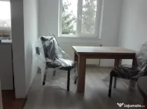 Ofer chirie in apartament