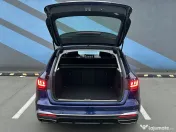 Audi A4 S Line 2.0 TDI 