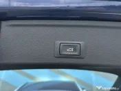 Audi A4 S Line 2.0 TDI 