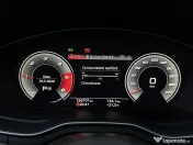 Audi A4 S Line 2.0 TDI 