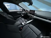 Audi A4 S Line 2.0 TDI 
