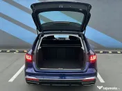Audi A4 S Line 2.0 TDI 