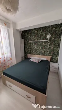 Apartament 2 camere de închiriat  Militari Residence 
