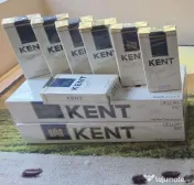 Piese vintage Pentru Colectionari 