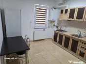 Dimitrie leonida parter drumul fermei
