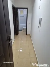 Dimitrie leonida parter drumul fermei