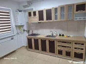 Dimitrie leonida parter drumul fermei