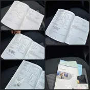 VW Polo 1.4MPI Navi SenzoriParcare Pilot CamerăMarșarier 