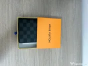 Portmoneu Louis Vuitton