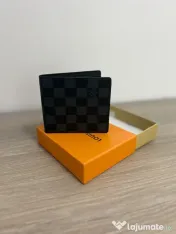 Portmoneu Louis Vuitton