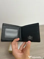 Portmoneu Louis Vuitton