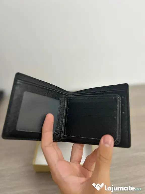 Portmoneu Louis Vuitton