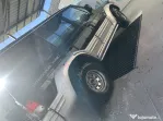 Jeep în stare foarte bună