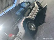 Jeep în stare foarte bună 