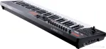 Controller MIDI Roland A-800 Pro clapa–Primul proprietar Ca nou (Cutie originală)