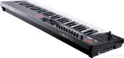 Clapa MIDI controller Roland A800 PRO cu 5 octave